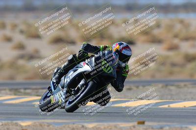 media/Mar-21-2025-CVMA Friday Practice (Fri) [[30cd4fe323]]/3-Racer 2/Session 3 (Turn 5 Tree of Life)/